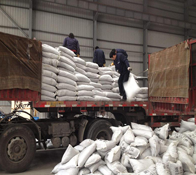 b܇l(f)؛F(xin)(chng)